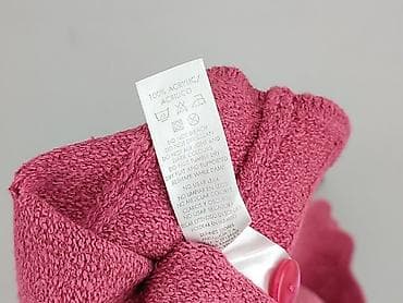 dunnes kurtka: Dunnes Stores, Kardigan damski, rozmiar 2XL — 6