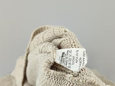 sweter shein: Sweter damski, rozmiar L — 4