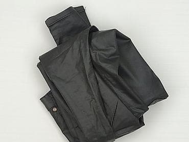 dżinsy only: River Island, Jeansy damskie, rozmiar M — 6