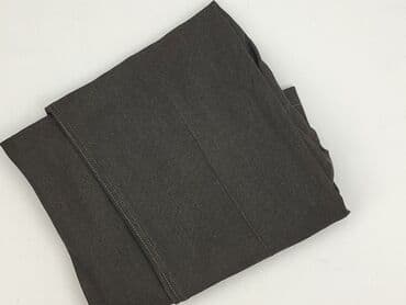 Жінкам: Rouge, Джинси жіночі, XL на lalafo.pl — 5 Жінкам: Rouge, Джинси жіночі, XL — 5