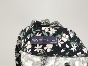 hm spódnice midi: M&S Collection, Spódnica damska, S — 4