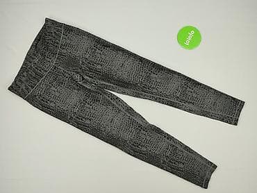 czółenko ecco: Casall, Legginsy Sportowe damskie, rozmiar S — 2