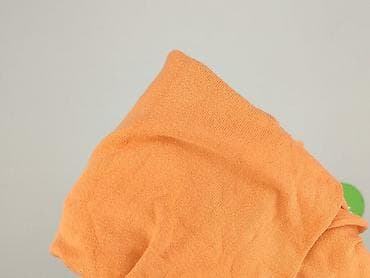 montec polska: Sweter damski, rozmiar L — 6