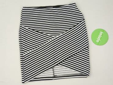 krótkie obcisła spódniczka: Giorgia, Women`s skirt, M at lalafo.pl — 2 krótkie obcisła spódniczka: Giorgia, Women`s skirt, M — 2