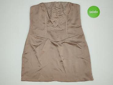 princeski: Boohoo, Sukienka damska, rozmiar XL — 2