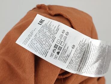 napapijri t shirty: ONLY, Футболка жіноча, S — 5