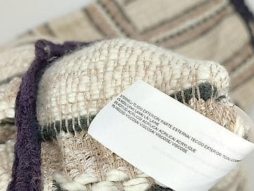 jacket: Intropia, Kardigan damski, rozmiar M — 4