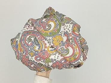 blekitne bluzki: H&M L.O.G.G., Bluzka damska, rozmiar S — 6