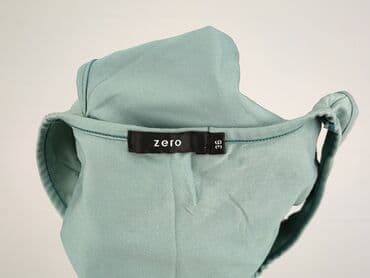 Kobiety: Zеro, Top damski, rozmiar S — 4