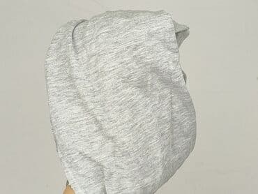 obcisly top: Selected Femme, Golf damski, XS — 6