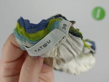 mammut trovat t shirty: Tatuum, Жіноча блуза, M на lalafo.pl — 4 mammut trovat t shirty: Tatuum, Жіноча блуза, M — 4