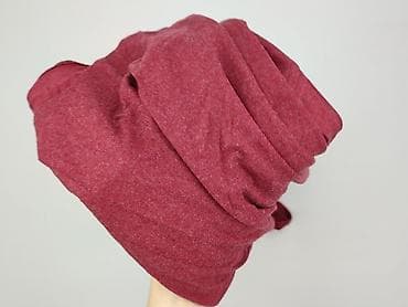ubrania do: Free Still, Tunika damska, rozmiar 2XL — 6