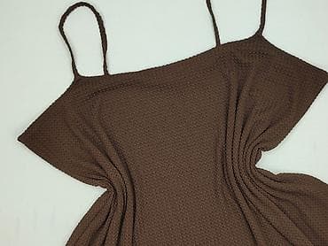 Top damski, rozmiar 4XL