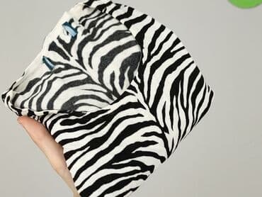 animal t shirty: Women`s T-shirt, size S — 5