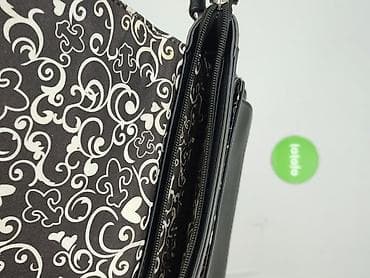 torebki born2be: Torebka, stan - Bardzo dobry — 4