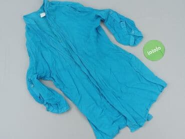 bonprix tuniki duze rozmiary: CAMAIEU, Tunika damska, rozmiar L — 2