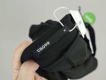 cropp spódnice jeansowe: Cropp, Spódnica damska, rozmiar M — 5