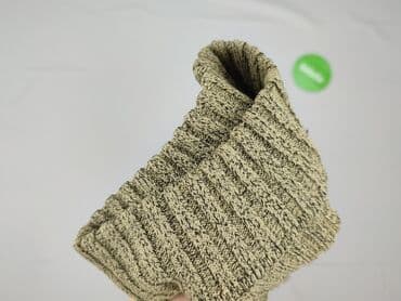 bluzka tommy hilfiger damska: Women`s golf, S at lalafo.pl — 4 bluzka tommy hilfiger damska: Women`s golf, S — 4