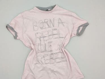 Cedar Wood State, T-shirt damski, rozmiar S