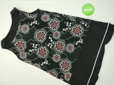 bonprix tuniki wizytowe: Tunika damska, rozmiar L — 3