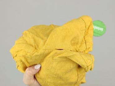 spodenki biodrowki: Szorty damskie, rozmiar S — 6