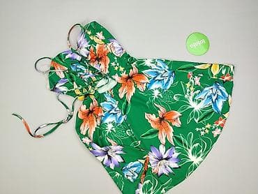 suknie solar: Sukienka damska, rozmiar S — 3