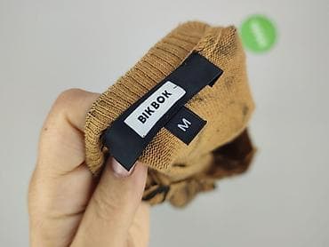 moschino: Bik Bok, Kardigan damski, rozmiar M — 4