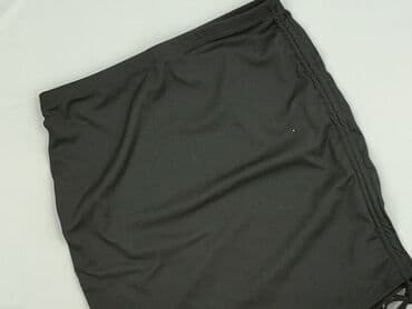Women`s skirt, size S (EU 36)