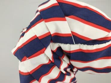 top secret marynarki: Sukienka damska, rozmiar S — 5