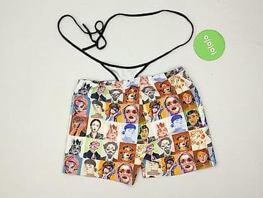 topy do jogi: Shein, Top damski, rozmiar S — 3