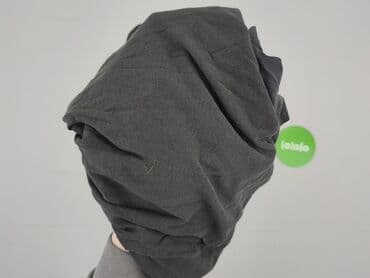 koszulki z 8 gwiazdkami: Koszulka dla mężczyzn, rozmiar M — 4