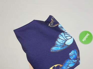 śmieszne koszulki z koniem: T-shirt damski, rozmiar XL — 5