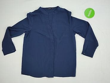 monari pl: Monnari, Bluzka damska, rozmiar XL — 2