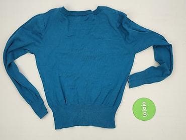 karku: Atmosphere, Sweter damski, rozmiar XL — 3