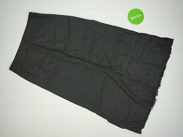 ciuchbuda online: OXMO, Spódnica damska, rozmiar M — 3
