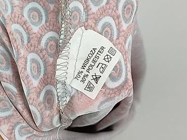 bluzki serce: Bluzka damska, rozmiar 2XL — 5