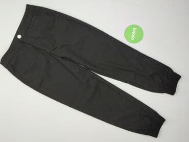 buty z ccc: Mohito, Spodnie materiałowe damskie, rozmiar 2XS — 2