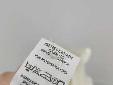 st michael marynarka: St Michael, Bluzka damska, rozmiar M — 5