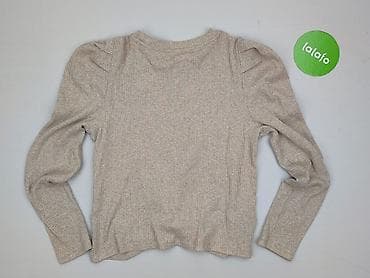 m 160 84a mango: MNG, Sweter damski, rozmiar M — 3