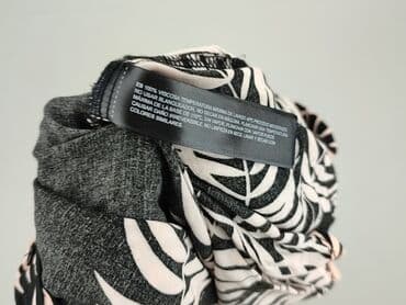 dkny koszulka: Denim, Koszula damska, rozmiar S — 5