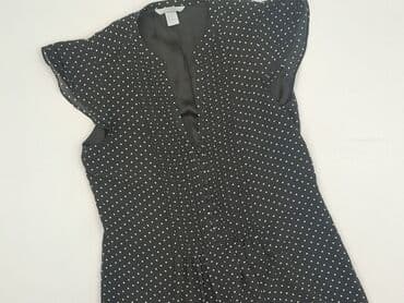 H&M, Women`s dress, size S at lalafo.pl H&M, Women`s dress, size S