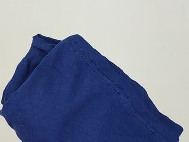 calvin klein performance t shirty: Calvin Klein Jeans, T-shirt damski, XL — 6