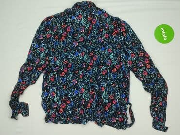 Women: Papaya, Women's blouse, 2XL — 3