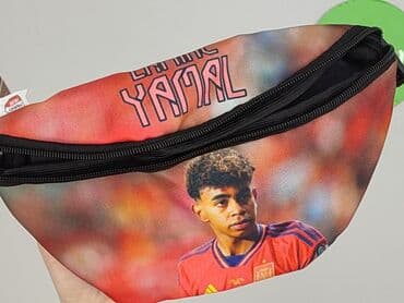 juventus akcesoria: Nerka, stan - Idealny — 5