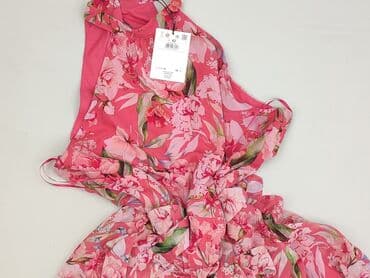 Mohito, Women`s dress, XL