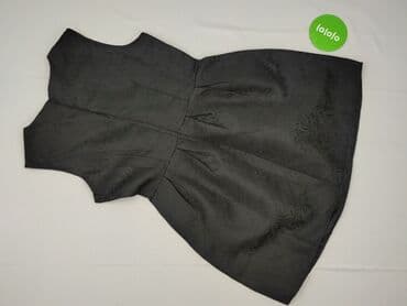 sukienki obcisłe mini: Sukienka damska, rozmiar XL — 3