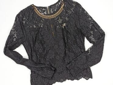 Vero Moda, Women's blouse, size S (EU 36)