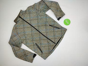 softshell bekkin: Imię, Męska kurtka przejściowa, rozmiar L — 2