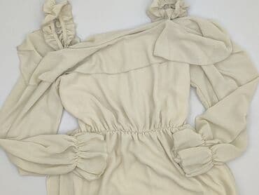 New Collection, Сукня жіноча, розмір S на lalafo.pl New Collection, Сукня жіноча, розмір S