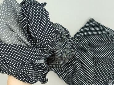 adidasy do sukienki: Mango, Sukienka damska, rozmiar S — 5